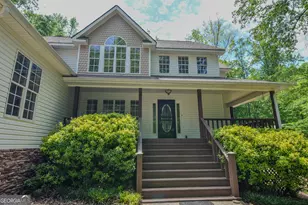 215 Trails End, Williamson, GA 30292 - Photo 14