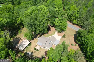 215 Trails End, Williamson, GA 30292 - Photo 94