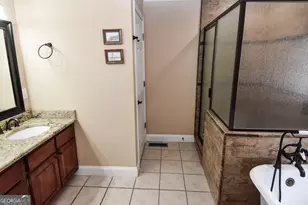 215 Trails End, Williamson, GA 30292 - Photo 66