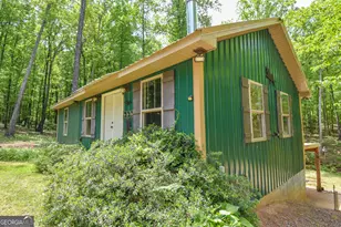 215 Trails End, Williamson, GA 30292 - Photo 16