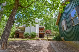 215 Trails End, Williamson, GA 30292 - Photo 20