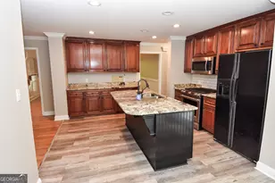 215 Trails End, Williamson, GA 30292 - Photo 54