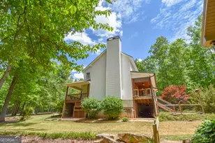 215 Trails End, Williamson, GA 30292 - Photo 24