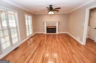 215 Trails End, Williamson, GA 30292 - Photo 46