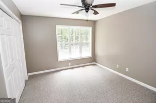 215 Trails End, Williamson, GA 30292 - Photo 78