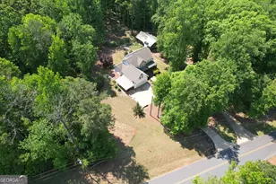 215 Trails End, Williamson, GA 30292 - Photo 92