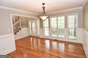 215 Trails End, Williamson, GA 30292 - Photo 72