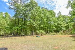 215 Trails End, Williamson, GA 30292 - Photo 10