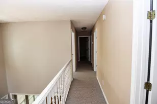215 Trails End, Williamson, GA 30292 - Photo 74