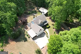 215 Trails End, Williamson, GA 30292 - Photo 2
