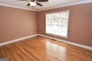 215 Trails End, Williamson, GA 30292 - Photo 64