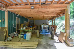 215 Trails End, Williamson, GA 30292 - Photo 22