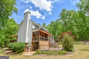 215 Trails End, Williamson, GA 30292 - Photo 26