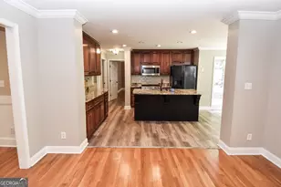 215 Trails End, Williamson, GA 30292 - Photo 48