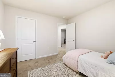 3240 Winding Waters Way, Powder Springs, GA 30127 - Photo 22
