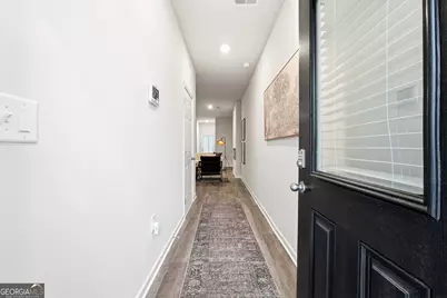 3240 Winding Waters Way, Powder Springs, GA 30127 - Photo 26