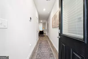 3240 Winding Waters Way, Powder Springs, GA 30127 - Photo 26
