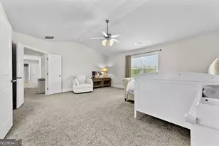 3998 Golden Gate Wy, Buford, GA 30518 - Photo 32