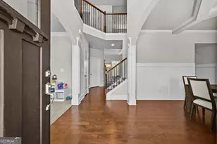 3998 Golden Gate Wy, Buford, GA 30518 - Photo 4