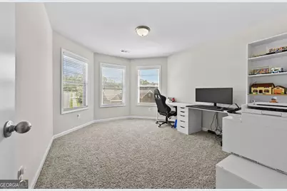 3998 Golden Gate Way, Buford, GA 30518 - Photo 20