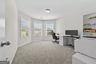 3998 Golden Gate Wy, Buford, GA 30518 - Photo 20