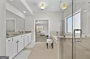 3998 Golden Gate Wy, Buford, GA 30518 - Photo 34