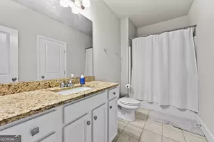 3998 Golden Gate Wy, Buford, GA 30518 - Photo 18