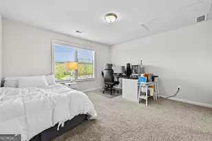 3998 Golden Gate Wy, Buford, GA 30518 - Photo 24