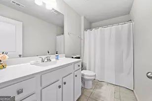 3998 Golden Gate Wy, Buford, GA 30518 - Photo 22