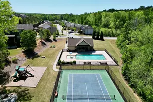 3998 Golden Gate Wy, Buford, GA 30518 - Photo 50