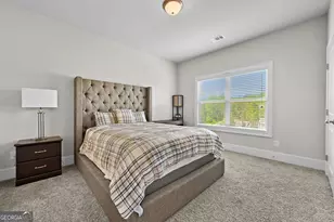 3998 Golden Gate Wy, Buford, GA 30518 - Photo 16