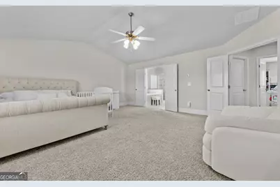 3998 Golden Gate Way, Buford, GA 30518 - Photo 30