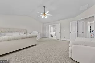 3998 Golden Gate Wy, Buford, GA 30518 - Photo 30
