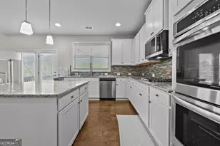 3998 Golden Gate Wy, Buford, GA 30518 - Photo 14