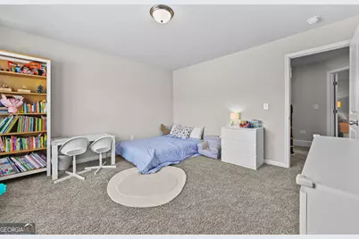 3998 Golden Gate Way, Buford, GA 30518 - Photo 28