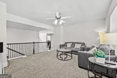 3998 Golden Gate Way, Buford, GA 30518 - Photo 26