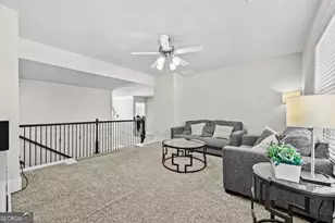 3998 Golden Gate Wy, Buford, GA 30518 - Photo 26