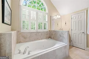 67 Chestnut Knl Ct, Jasper, GA 30143 - Photo 30