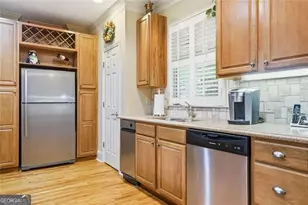 67 Chestnut Knl Ct, Jasper, GA 30143 - Photo 8