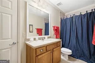 67 Chestnut Knl Ct, Jasper, GA 30143 - Photo 44