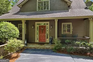 67 Chestnut Knl Ct, Jasper, GA 30143 - Photo 2
