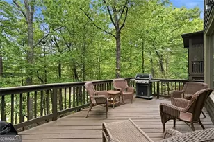 67 Chestnut Knl Ct, Jasper, GA 30143 - Photo 22