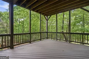 67 Chestnut Knl Ct, Jasper, GA 30143 - Photo 48