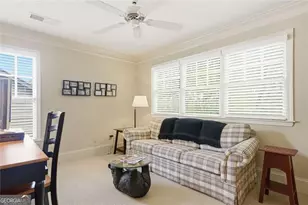 67 Chestnut Knl Ct, Jasper, GA 30143 - Photo 24