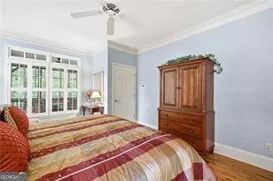 67 Chestnut Knl Ct, Jasper, GA 30143 - Photo 16