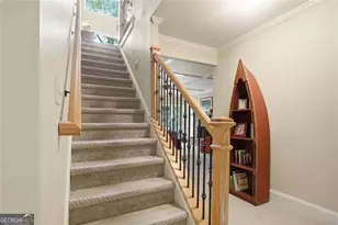67 Chestnut Knl Ct, Jasper, GA 30143 - Photo 36