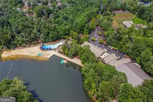 67 Chestnut Knl Ct, Jasper, GA 30143 - Photo 56