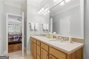 67 Chestnut Knl Ct, Jasper, GA 30143 - Photo 18