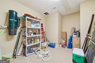 67 Chestnut Knl Ct, Jasper, GA 30143 - Photo 46