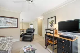 67 Chestnut Knl Ct, Jasper, GA 30143 - Photo 26